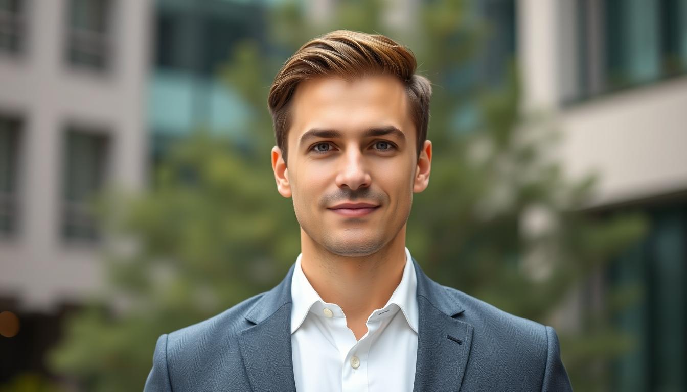 Client support specialist