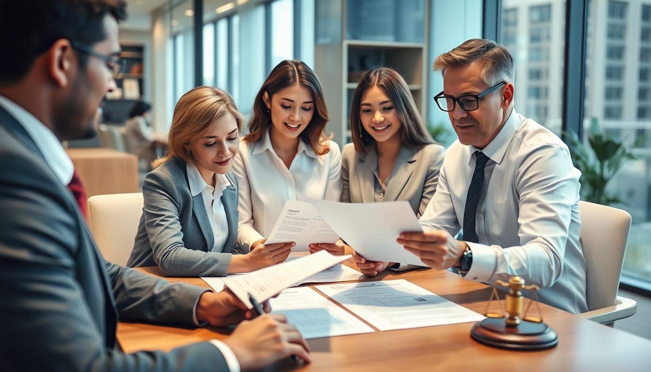 Understanding the matter