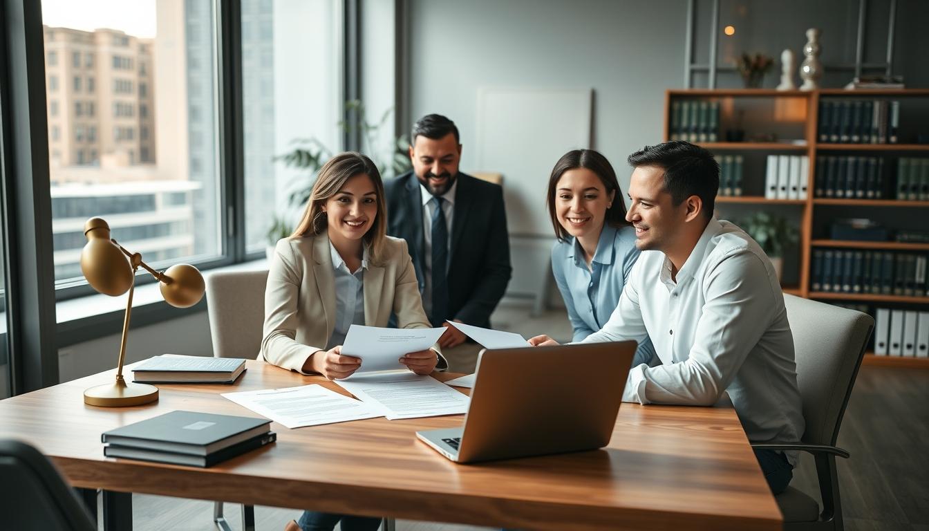 Closing support and documentation